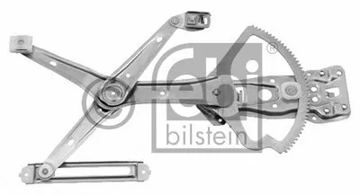 Подъемное устройство для окон FEBI BILSTEIN купить