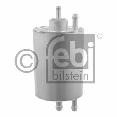 Топливный фильтр FEBI BILSTEIN купить