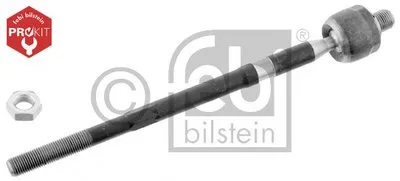 Осевой шарнир, рулевая тяга PROKIT FEBI BILSTEIN купить