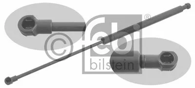 Газовая пружина, крышка багажник FEBI BILSTEIN купить