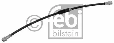 Тормозной шланг FEBI BILSTEIN купить