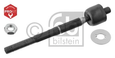 Осевой шарнир, рулевая тяга PROKIT FEBI BILSTEIN купить