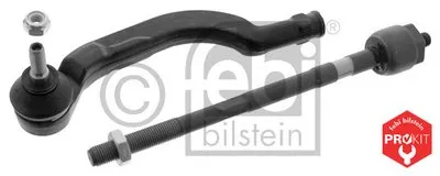 Поперечная рулевая тяга PROKIT FEBI BILSTEIN купить