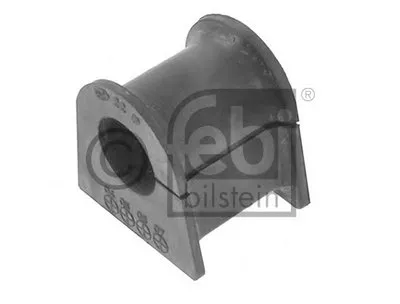 Опора, стабилизатор FEBI BILSTEIN купить