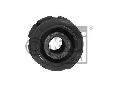 Подвеска, рычаг независимой подвески колеса FEBI BILSTEIN купить