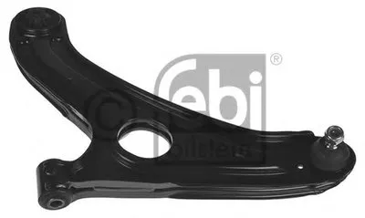 Рычаг независимой подвески колеса, подвеска колеса FEBI BILSTEIN купить