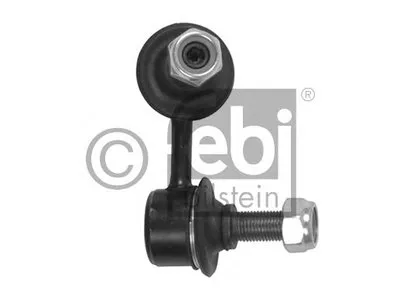 Тяга / стойка, стабилизатор PROKIT FEBI BILSTEIN купить
