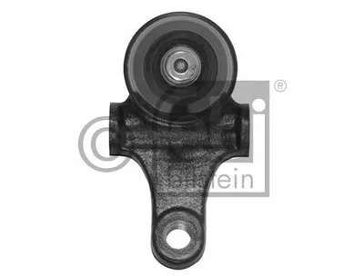 Шаровой шарнир PROKIT FEBI BILSTEIN купить
