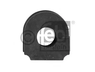 Опора, стабилизатор FEBI BILSTEIN купить