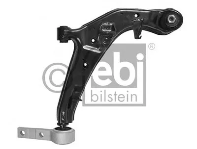 Рычаг независимой подвески колеса, подвеска колеса FEBI BILSTEIN купить