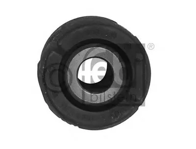 Подвеска, рычаг независимой подвески колеса FEBI BILSTEIN купить