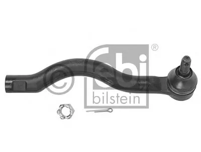 Наконечник поперечной рулевой тяги PROKIT FEBI BILSTEIN купить