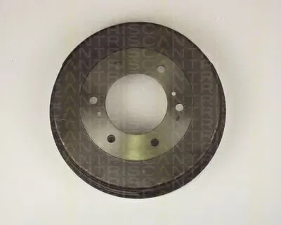 Тормозной барабан TRISCAN купить