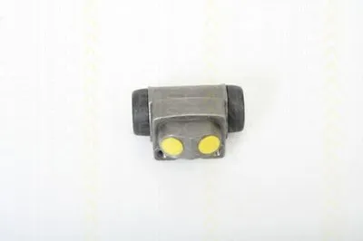 Колесный тормозной цилиндр TRISCAN купить