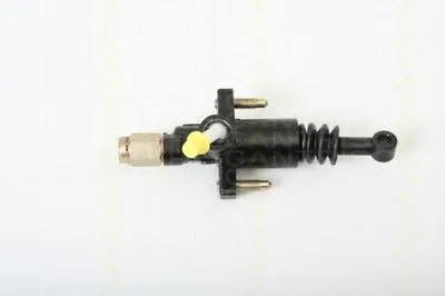 Главный цилиндр, система сцепления TRISCAN купить