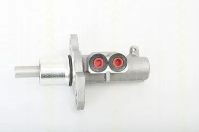 целиндер ручного тормоза TRISCAN купить