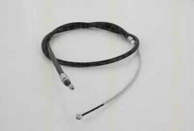 Трос, стояночная тормозная система TRISCAN купить