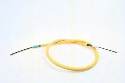 Трос, стояночная тормозная система TRISCAN купить