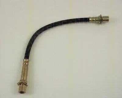 Тормозной шланг TRISCAN купить