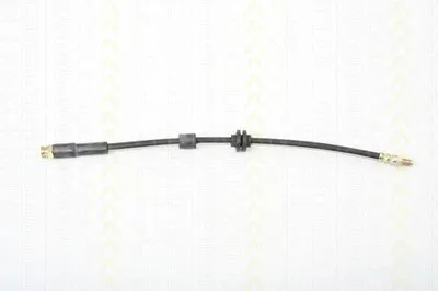 Тормозной шланг TRISCAN купить