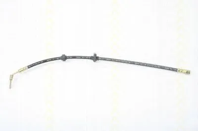 Тормозной шланг TRISCAN купить