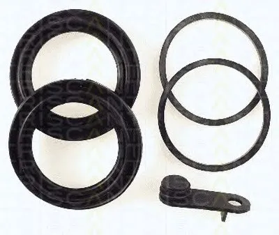 Ремкомплект, тормозной суппорт TRISCAN купить