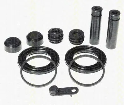 Ремкомплект, тормозной суппорт TRISCAN купить