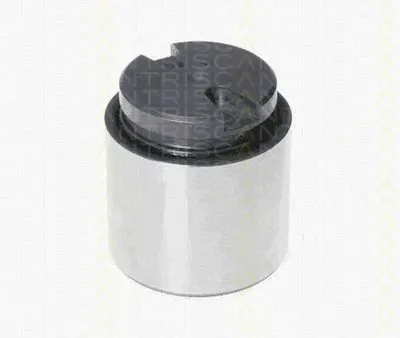 Поршень, корпус скобы тормоза TRISCAN купить