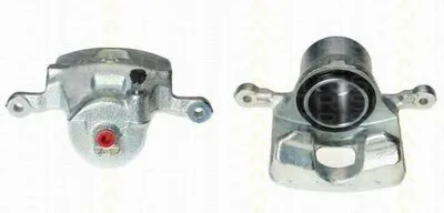 Тормозной суппорт TRISCAN купить