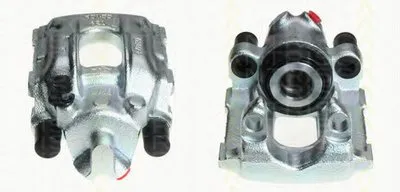 Тормозной суппорт TRISCAN купить