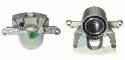 Тормозной суппорт TRISCAN купить