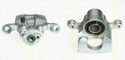 Тормозной суппорт TRISCAN купить