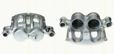 Тормозной суппорт TRISCAN купить