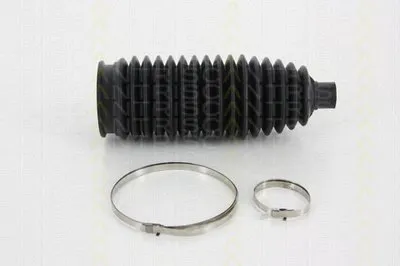 Комплект пылника, рулевое управление TRISCAN купить