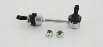 Тяга / стойка, стабилизатор TRISCAN купить