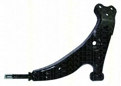 Рычаг независимой подвески колеса, подвеска колеса TRISCAN купить