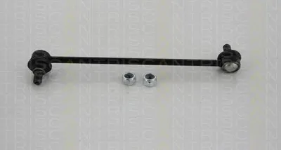 Тяга / стойка, стабилизатор TRISCAN купить