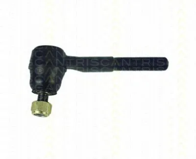 Наконечник поперечной рулевой тяги TRISCAN купить