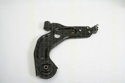 Рычаг независимой подвески колеса, подвеска колеса TRISCAN купить