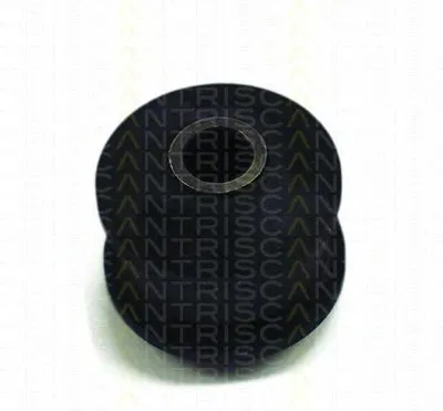 Подвеска, рычаг независимой подвески колеса TRISCAN купить