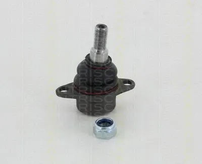 Шаровой шарнир TRISCAN купить