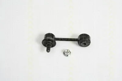 Тяга / стойка, стабилизатор TRISCAN купить