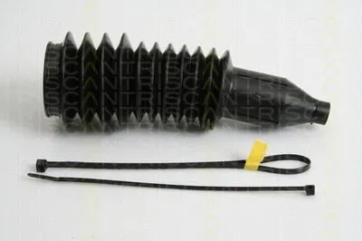 Комплект пылника, рулевое управление TRISCAN купить