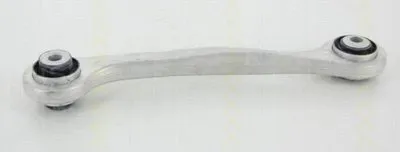 Рычаг независимой подвески колеса, подвеска колеса TRISCAN купить