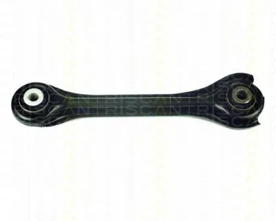 Рычаг независимой подвески колеса, подвеска колеса TRISCAN купить