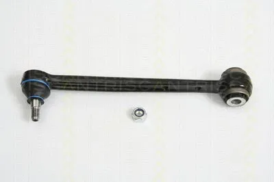 Рычаг независимой подвески колеса, подвеска колеса TRISCAN купить