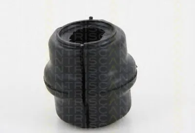 Втулка, стабилизатор TRISCAN купить