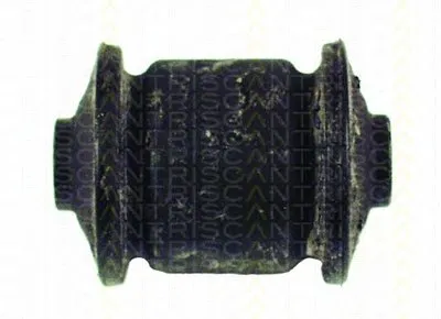 Подвеска, рычаг независимой подвески колеса TRISCAN купить