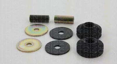 Опора стойки амортизатора TRISCAN купить