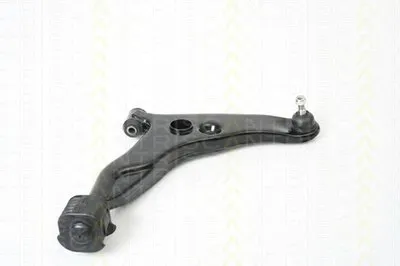 Рычаг независимой подвески колеса, подвеска колеса TRISCAN купить